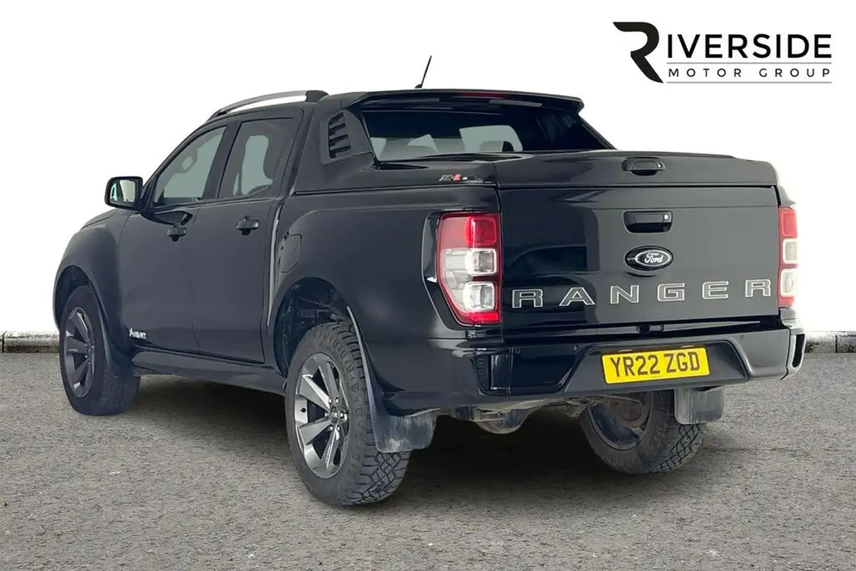 2022-ford-ranger-20-ecoblue-wildtrak-213pseu6dt-big-2