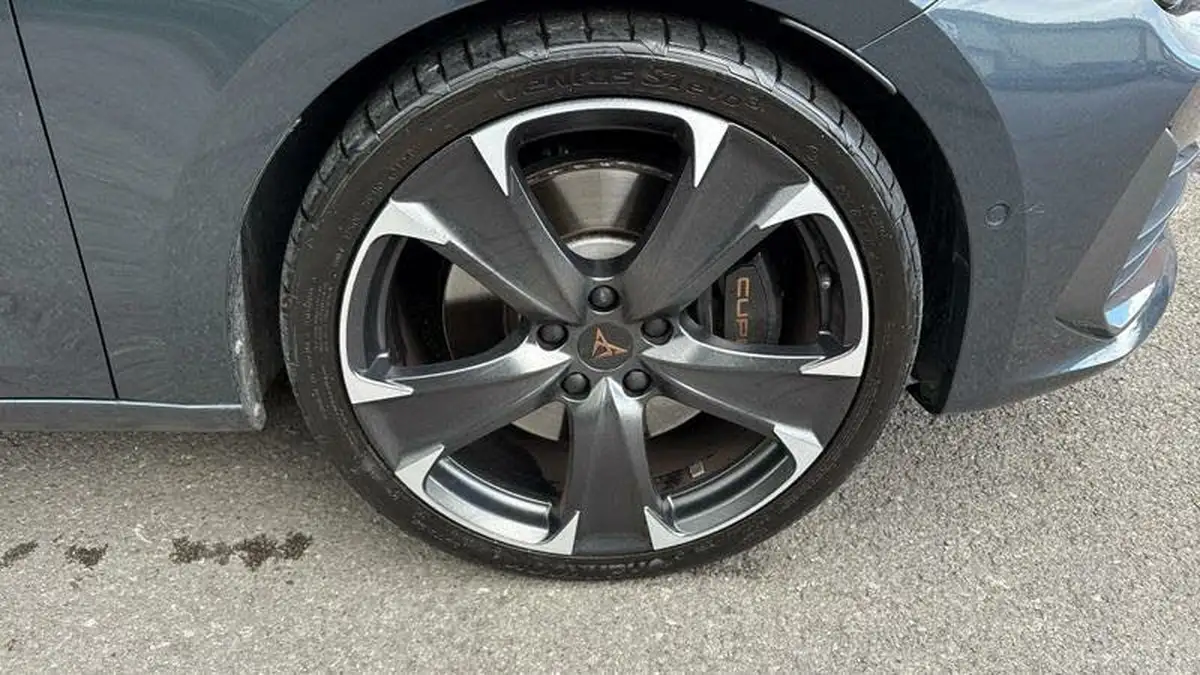 2023-cupra-leon-nf-20-tsi-vz2-300ps-hatchback-big-26