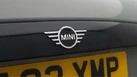 2022-mini-cooper-15-cooper-classic-hatchback-5d-small-20