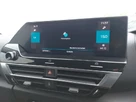 2022-citroen-c4-12-puretech-shine-130ps-small-13