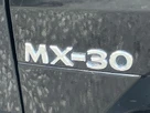 2023-mazda-mx-30-e-makoto-170ps-dark-grey-cloth-w-black-leatherette-830cc-small-24