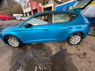 2016-seat-leon-16tdi-se-tech-pack-110ps-hatchback-5d-small-3