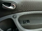 2017-smart-fortwo-10-prime-70bhp-premiumss-coupe-twinamic-small-10