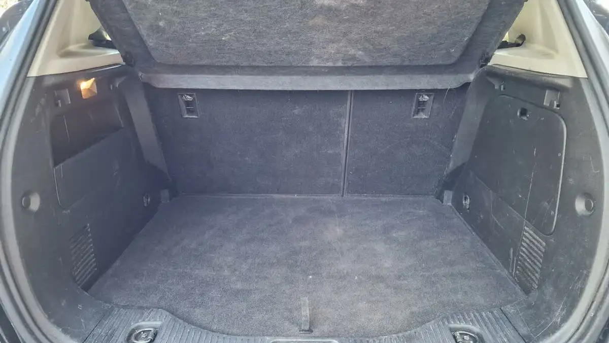 2014-vauxhall-mokka-17cdti-tech-line-ecoflex-fwd-ss-big-23