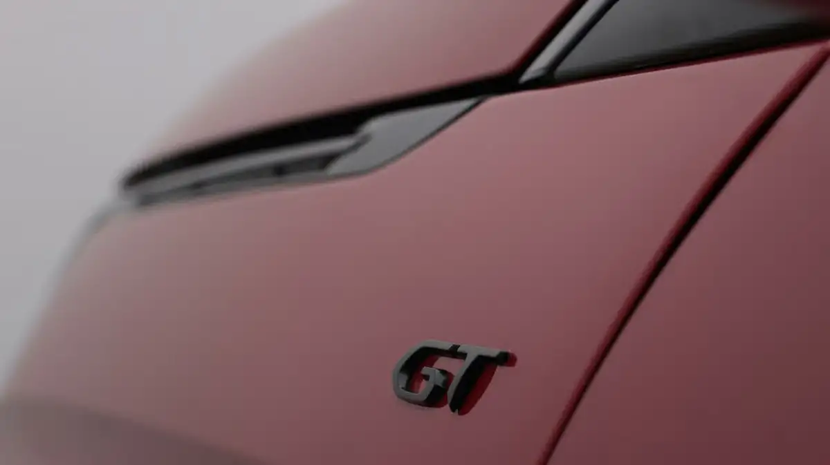 2021-peugeot-3008-suv-16-puretech-gt-premium-180bhp-ss-eat8-big-21