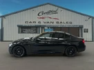 2017-bmw-3-series-20td-320d-m-sport-shadow-edition-saloon-4d-auto-small-5