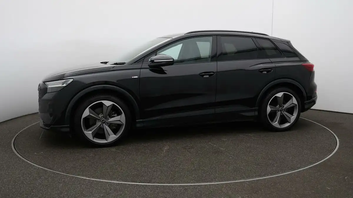 2024-audi-q4-e-tron-45e-black-edition-sportback-auto-big-58