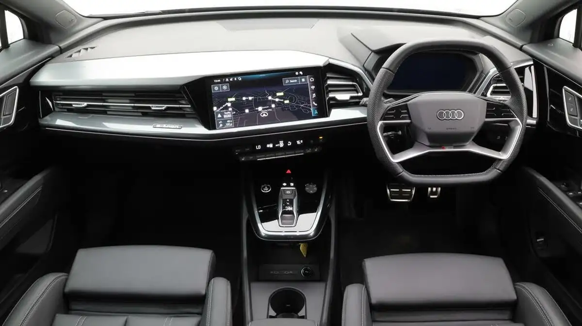 2024-audi-q4-e-tron-45e-black-edition-sportback-auto-big-13