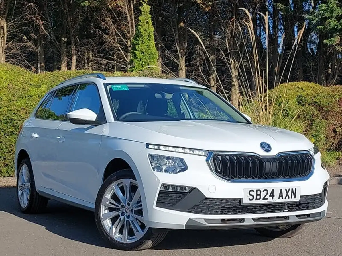 2024-skoda-kamiq-15-tsi-se-l-executive-big-0