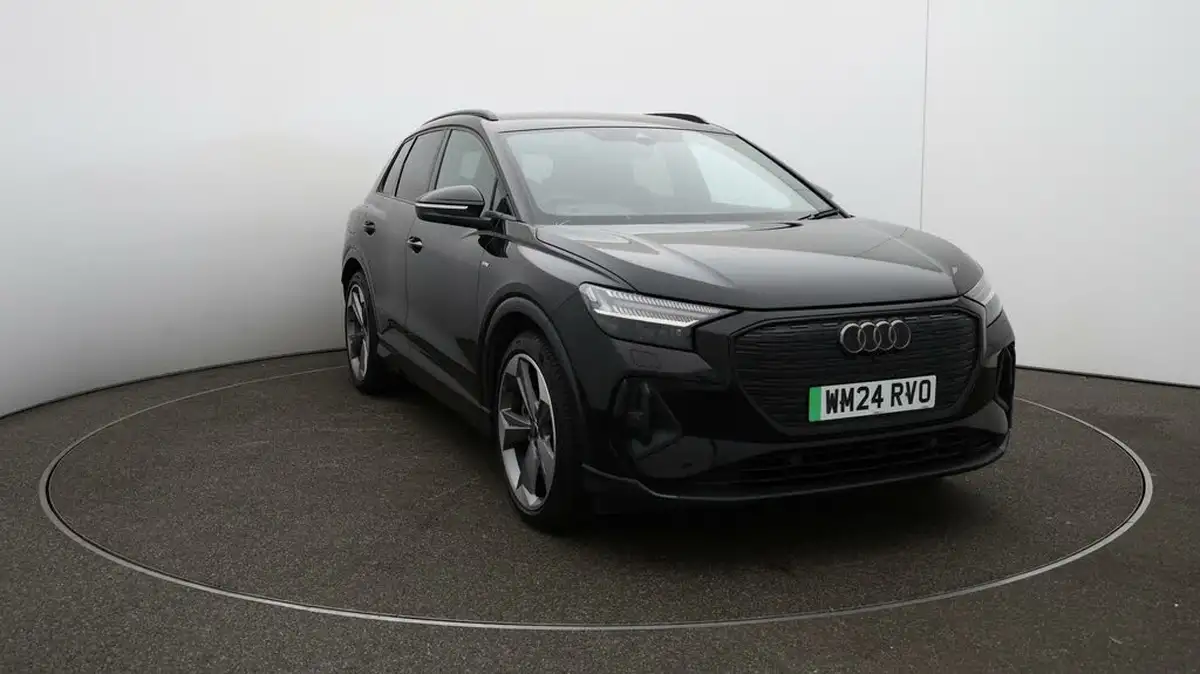 2024-audi-q4-e-tron-45e-black-edition-sportback-auto-big-34