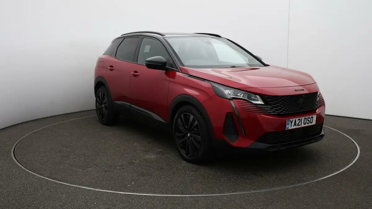 2021-peugeot-3008-suv-16-puretech-gt-premium-180bhp-ss-eat8-big-38