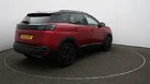 2021-peugeot-3008-suv-16-puretech-gt-premium-180bhp-ss-eat8-small-49