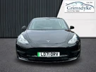 2021-tesla-model-3-e-long-range-awd-small-5