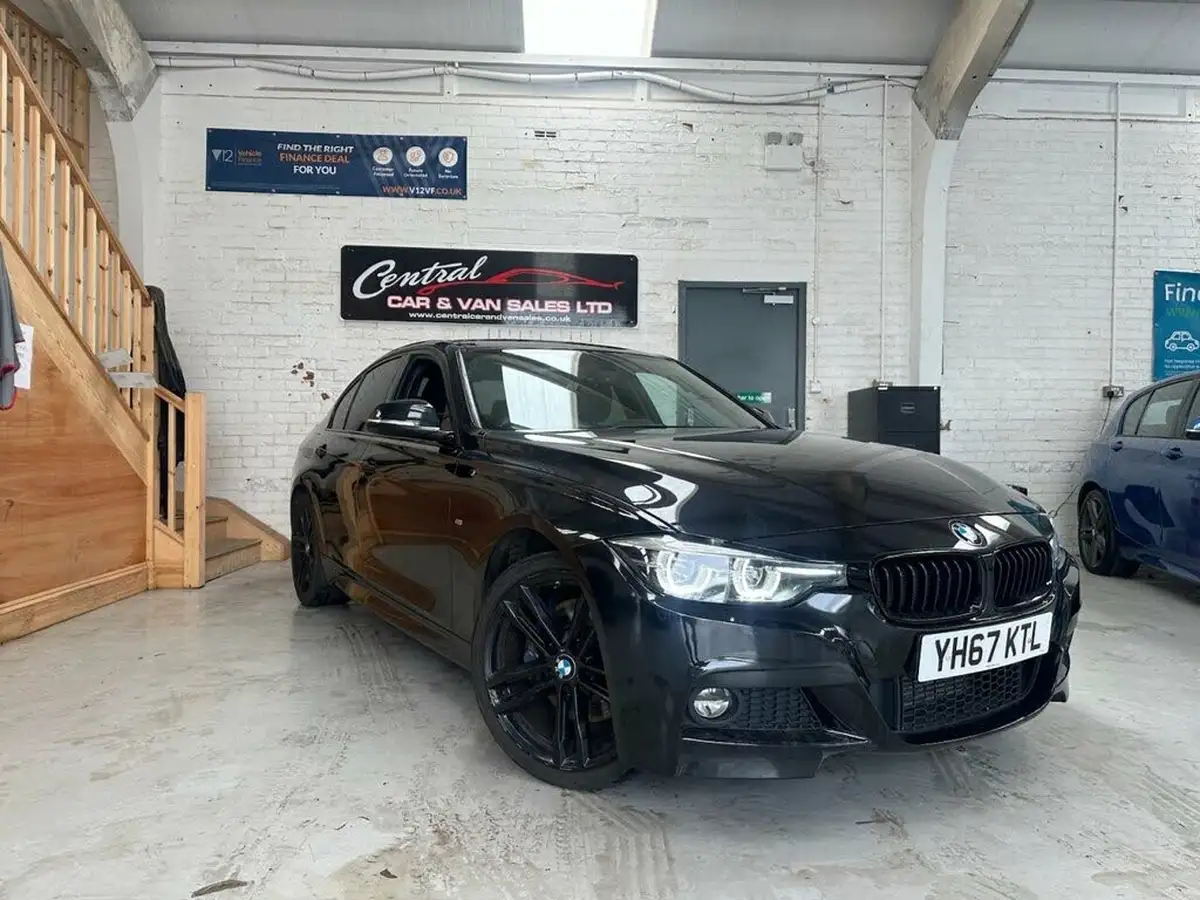 2017-bmw-3-series-20td-320d-m-sport-shadow-edition-saloon-4d-auto-big-42