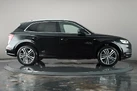 2020-audi-q5-20-55-tfsi-e-s-line-competition-small-2