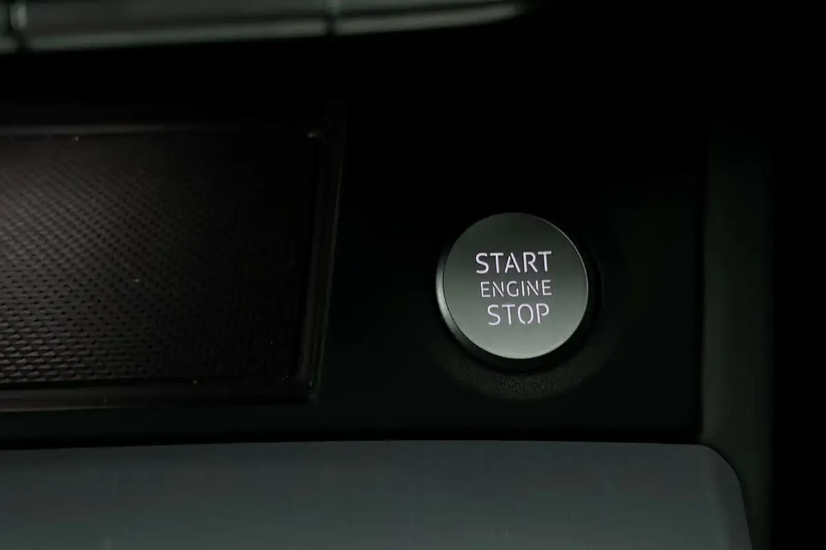 2020-audi-q5-20-55-tfsi-e-s-line-competition-big-19