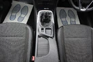 2017-vauxhall-insignia-16cdti-tech-line-ecoflex-ss-small-24