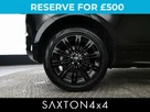 2024-land-rover-range-rover-evoque-15-p300e-dynamic-hse-small-8