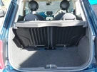 2023-fiat-500-10-small-7