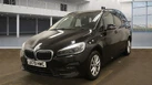 2020-bmw-2-series-15td-216d-se-gran-dct-small-5