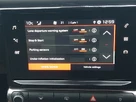 2022-citroen-c3-12-puretech-c-series-edition-83ps-ss-small-15