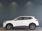 2022-mg-hs-15t-gdi-excite-162ps-dct-small-3