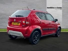 2023-suzuki-ignis-12-dualjet-sz-t-cvt-small-6