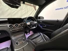 2020-mercedes-benz-glc-class-20d-glc300d-amg-line-premium-station-wagon-5d-small-18