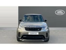2023-land-rover-discovery-30-d300-r-dynamic-hse-small-6
