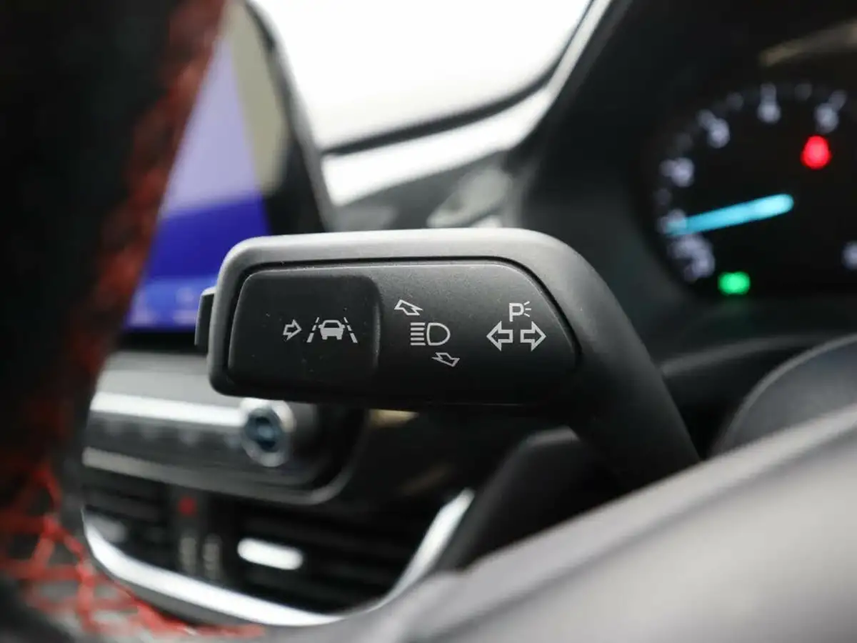 2020-ford-fiesta-10t-st-line-x-edition-140ps-3d-big-24