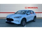 2024-honda-zr-v-20-i-mmd-elegance-small-9