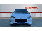 2024-honda-zr-v-20-i-mmd-elegance-small-5