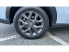 2024-honda-zr-v-20-i-mmd-elegance-small-33