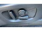 2023-land-rover-discovery-30-d300-r-dynamic-hse-small-30