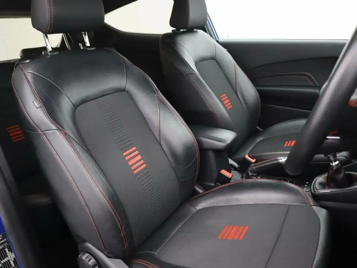 2020-ford-fiesta-10t-st-line-x-edition-140ps-3d-big-7