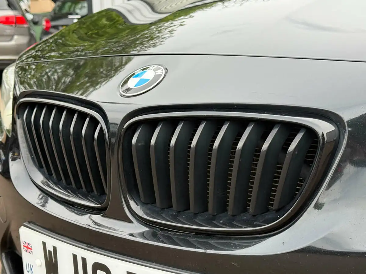 2016-bmw-2-series-30-m235i-coupe-sport-auto-big-25