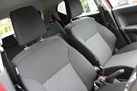 2023-suzuki-ignis-12-dualjet-sz-t-cvt-small-34