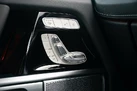 2023-mercedes-benz-g-class-40-g63-amg-small-46