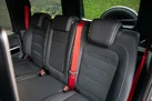 2023-mercedes-benz-g-class-40-g63-amg-small-22