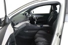 2021-peugeot-5008-suv-15-bluehdi-gt-small-9
