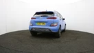 2022-hyundai-kona-e-premium-204ps-64kwh-7kw-obc-small-73