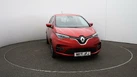 2021-renault-zoe-e-gt-line-small-32