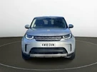 2018-land-rover-discovery-30td6-hse-luxury-small-3