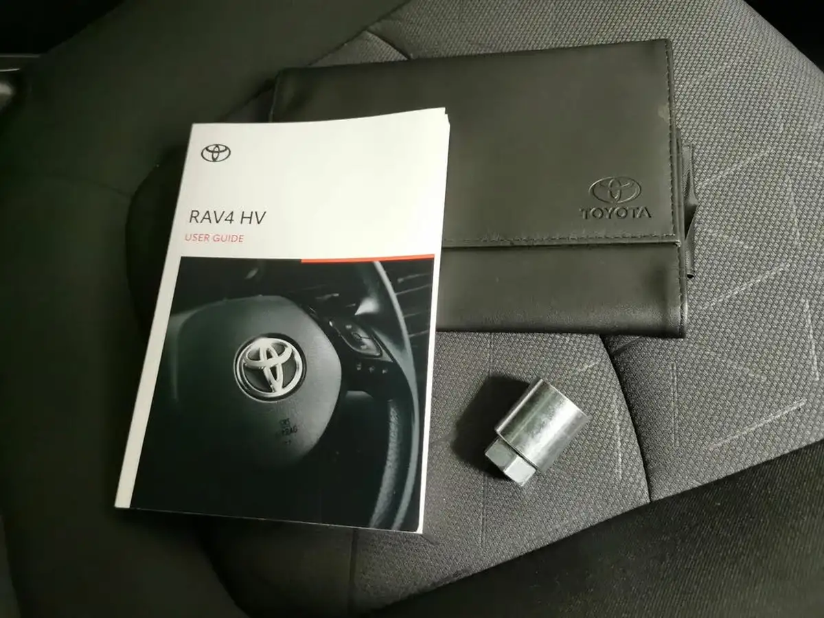 2022-toyota-rav4-25-vvt-i-icon-big-33