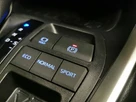 2022-toyota-rav4-25-vvt-i-icon-small-23
