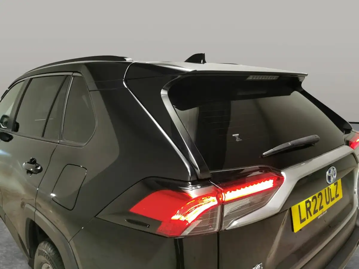 2022-toyota-rav4-25-vvt-i-icon-big-14