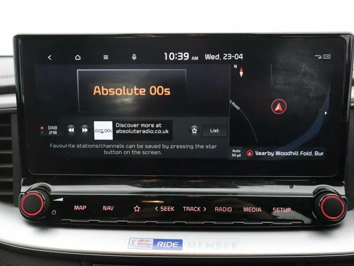 2020-kia-ceed-16crdi-2-nav-114bhp-sportswagon-big-14