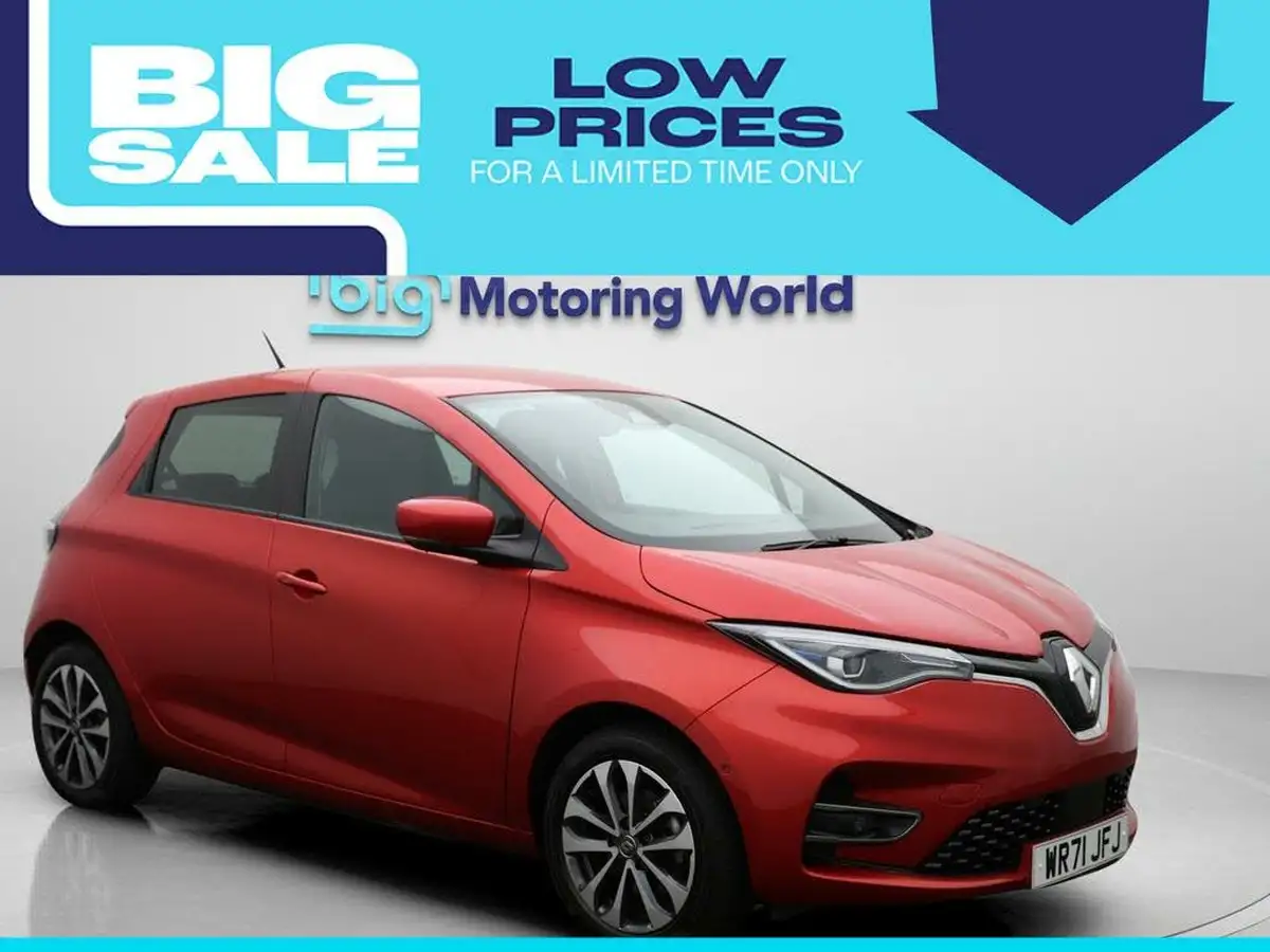 2021-renault-zoe-e-gt-line-big-0