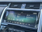 2018-land-rover-discovery-30td6-hse-luxury-small-21