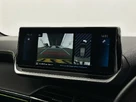 2022-peugeot-208-12-puretech-gt-100ps-small-20